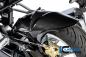 Preview: Kotflügel hinten BMW R 1250 R / R 1250 RS