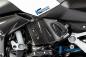 Preview: Side Panel under the Tank left BMW R 1250 R