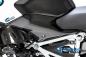 Preview: Side Panel under the Tank left BMW R 1250 R