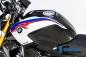 Preview: Tank Panel left BMW R 1250 R