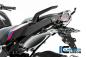 Preview: Seitendeckel am Sitz links BMW R 1250 R / R 1250 RS