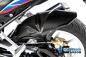 Preview: Kotflügel hinten BMW R 1250 R / R 1250 RS