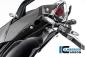 Preview: Kennzeichenträger (2 teilig) BMW R 1250 R / R 1250 RS