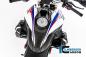 Preview: Tankabdeckung oben BMW R 1250 R / R 1250 RS
