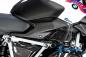 Preview: Seitendeckel unterm Tank rechts BMW R 1250 R