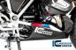 Preview: Bellypan BMW R 1250 R (LC) 2019