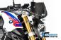 Preview: Windshield BMW R 1250 R 2019 - 2022