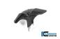 Preview: Kotflügel hinten BMW R 1250 R / R 1250 RS