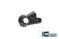 Preview: Cardan shaft cover carbon glossy BMW R12 NineT 2024
