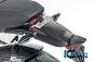 Preview: Blinker holder cover carbon glossy BMW R12 NineT 2024