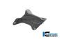 Preview: Crash Bar Cover Right Carbon Glossy R 1300 GS Adventure