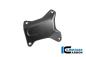 Preview: Left protector cover Matte Carbon Carbon R 1300 GS Adventure