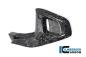 Preview: Triangular Frame Cover Left BDC glossy BMW R 1300 GS from 2023