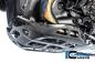 Preview: Unterer Motorschutz BDC matt BMW R 1300 GS ab 2023