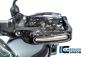 Preview: Handprotektor groß mit Blinkeraufnahme links BDC matt BMW R 1300 GS ab 2023
