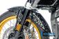 Preview: Kotflügel vorne BDC matt BMW R 1300 GS ab 2023