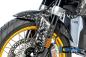 Preview: Kotflügel vorne BDC matt BMW R 1300 GS ab 2023