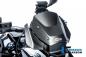 Preview: Windschild matt BMW R 1300 GS ab 2023