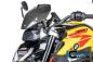Preview: Windshield with Holder Carbon Glossy BMW R 1300 R