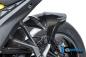 Preview: Rear fender carbon glossy BMW R 1300 R