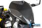 Preview: Windshield with Holder Carbon Glossy BMW R 1300 R