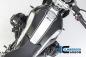 Preview: Fuel tank  BMW R Nine T Racer´17