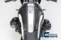 Preview: Fuel tank  BMW R Nine T Racer´17