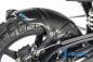Preview: Rear Hugger Carbon Offroad - BMW  R nineT Urban GS / Scrambler