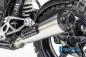 Preview: Silencer Protector Carbon -  BMW R nineT Urban GS