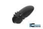 Preview: Front Mudguard rear part Carbon - BMW R nineT Urban GS