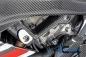Preview: Rahmenabdeckung links grosse Version BMW S 1000 RR ab Bj 2019
