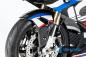 Preview: Kotflügel vorne BMW S 1000 RR ab Bj 2019