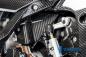 Preview: Carbon Kabelbaumabdeckung BMW S 1000 RR ab Bj 2019
