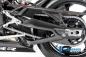 Preview: Schwingenabdeckung links BMW S 1000 RR ab Bj 2019