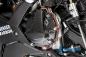 Preview: Alternator cover  BMW S 1000 RR from MY 2019