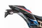 Preview: Numberplate holder BMW S 1000 RR MY from 2019