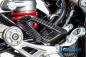 Preview: Heel Guard right BMW S 1000 RR MY from 2019