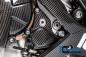 Preview: Ignition Rotor Cover BMW S 1000 RR MY from 2019