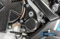 Preview: Ignition Rotor Cover BMW S 1000 RR MY from 2019
