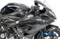 Preview: Fairing Side Panel Racing right BMW S 1000 RR MY from 2019
