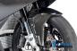 Preview: Kotflügel vorne Racing BMW M 1000 RR / S 1000 RR ab Bj 2019