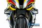 Preview: Wingletkit for BMW S 1000 RR from 2019