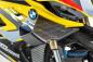 Preview: Wingletkit for BMW S 1000 RR from 2019