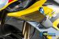 Preview: Wingletkit for BMW S 1000 RR from 2019