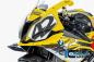Preview: Front Fairing Racing BMW S 1000 RR MY from 2023