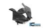 Preview: Front Fairing Racing BMW S 1000 RR MY from 2023