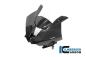 Preview: Front Fairing Racing BMW S 1000 RR MY from 2023