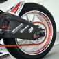Preview: BMW S1000RR (09-11) "TYCO" Replica Graphics