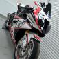 Preview: BMW S1000RR (09-11) "TYCO" Replica Graphics