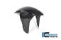 Preview: Kotflügel vorne Racing BMW M 1000 RR / S 1000 RR ab Bj 2019